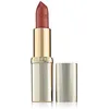 Image de Color Riche Rouge Ã LÃ¨vres - 302 Bois De Rose - L'orÃ©al Rose