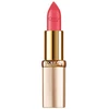 Image de Rouges à lèvres L’Oréal Paris  Rouge À Lèvres Color Riche 302-bois De Rose 4.2 Gr P17818819