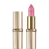 Image de L'Oréal Color Riche 303 - Rose Tendre