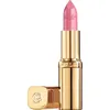 Image de Color Riche Rouge Ã LÃ¨vres - 303 Rose Tendre - Rose - L'orÃ©al Rose