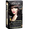Image de PrÃ©fÃ©rence ChÃ¢tains - M1/4.15 Caracas - Marron Profond - L'orÃ©al