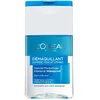 Image de L'orÃ©al Paris - DÃ©maquillant Doux Yeux&lÃ¨vres Waterproof 125 Ml