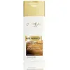 Image de L'orÃ©al Paris - Age Perfect Lait DÃ©maquillant 200 Ml