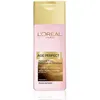 Image de L'orÃ©al Paris - Age Perfect Tonique 200 Ml