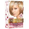 Image de Excellence CrÃ¨me Blondes - 8 Blond Clair - L'orÃ©al