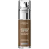 Image de L'orÃ©al Paris - Accord Parfait Fond De Teint Unifiant Sur-Mesure 10.5 N CafÃ© 30 Ml