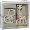 Image de Sophie La Girafe Sophie La Giraffe - Coffret 1