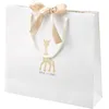 Image de Sophie La Girafe Sophie La Giraffe - Coffret 3