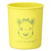 Image de Verre Silicone