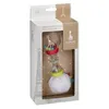 Image de Sophie La Girafe - Hochet Soft Maracas