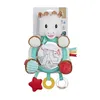 Image de Sophie la girafe Miroir d'activitÃ©s multi-supports