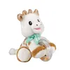 Image de Jeu D'Ã©veil Vulli Peluche Billes Sophie