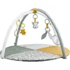 Image de Tapis D'Ã©veil Reverso Sophie La Girafe