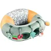 Image de Fauteuil Baby Seat & Play Sophie La Girafe - Vulli