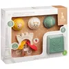 Image de Coffret d'éveil sensoriel en occasion ou reconditionné