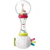 Image de Vulli Hochet Soft Maracas