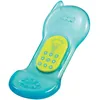 Image de Vulli Sophie La Girafe - TÃ©lÃ©phone Polaire