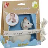 Image de Vulli Jouet De Bain So'pure