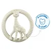 Image de So'pure Anneau Dentition Circle So'pure