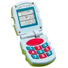Image de Vulli Musical Phone