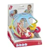 Image de Vulli Sophie La Girafe - Twistin'ball