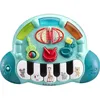Image de Fresh Touch Piano'folies