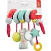 Image de Boulier Spirale Sophie La Girafe