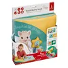 Image de Vulli Touch& Play Book