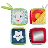 Image de Cubes multi'activtÃ©s VULLI - A partir de 3 mois
