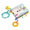 Image de Coffret Cadeau - Sophie La Girafe - Mon Premier Coffret Musical