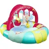 Image de Vulli New Cocoon'aire