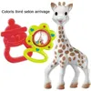 Image de Coffrets Sac Cadeau