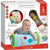 Image de Coffrets Coffret Â« Eveil des sens Â» Sophie la Girafe