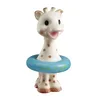Image de Vulli Sophie La Girafe - Jouet De Bain