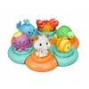 Image de Jouet De Bain Puzzle Sophie La Girafe