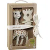 Image de Vulli Sophie La Girafe - Chewing Rubber So'pure
