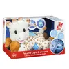 Image de Vulli Peluche Light &amp; Dreams