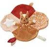 Image de Doudou Fanfan le Faon - Marron
