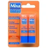 Image de Soins & bases lèvres Mixa  Soin des Lèvres Anti-Dessèchement 2x4.7ml - Peaux Sèche P19736629