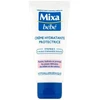 Image de Hydratants & nourrissants Mixa  Crème Hydratante Protectrice Bébé P32582511