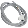 Image de Bloc Tuyau Arrivee Eau Lave Vaisselle Electrolux 50295663004