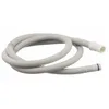 Image de Tuyau De Vidange 2.3m Lave Vaisselle Bosch Siemens 00668114