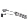 Image de Cable Alimentation Electrique Lave Vaisselle Bosch Siemens 00645033