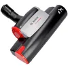 Image de Turbo brosse (297056-37524) - Aspirateur (00575625 BOSCH)