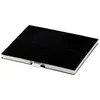 Image de Filtre de charbon actif compatible Hotte (00705432 BOSCH SIEMENS NEFF VIVA CONSTRUCTA)