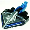 Image de Electrobrosse A Led Aspirateur Air Force Rowenta Rs-Rh5702