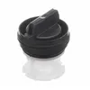 Image de Filtre A Peluches Lave Linge Bosch Siemens 00614351