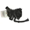 Image de Pompe De Vidange Lave Linge Bosch Siemens 00145212