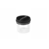 Image de Filtre de pompe de vidange (232470-29307) Lave-linge (00601996 BOSCH SIEMENS NEFF CONSTRUCTA DE DIETRICH GAGGENAU IGNIS VIVA)