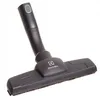 Image de Brosse Sols Durs Grise Parketto Pro Electrolux 140010201014 140010201063